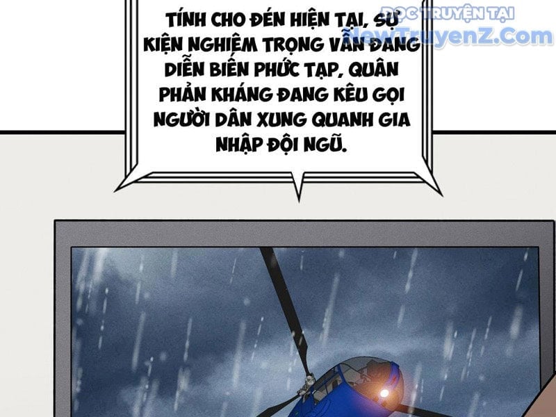 Người Chơi Đệ Nhất Chapter 48 - Trang 2