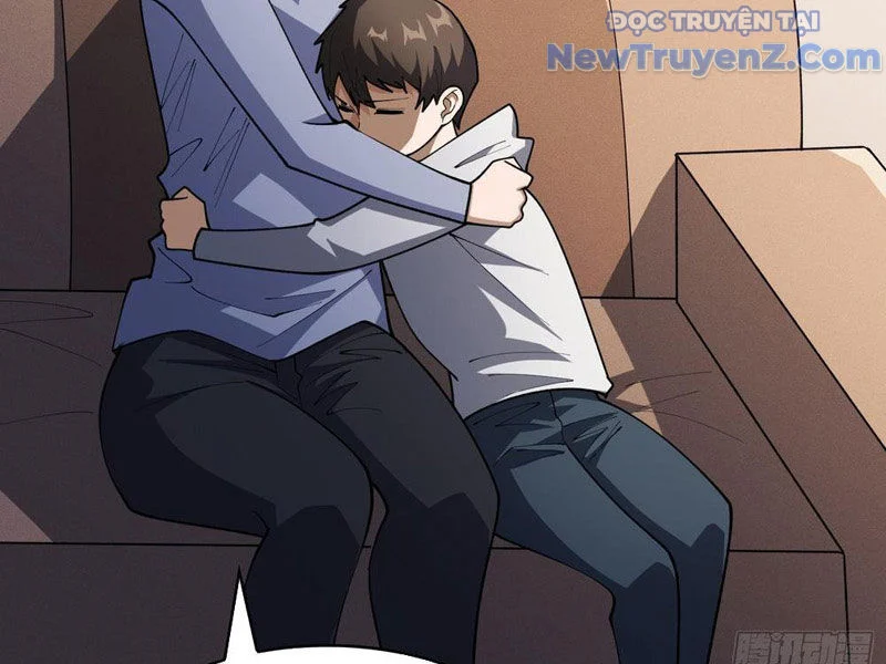 Người Chơi Đệ Nhất Chapter 48 - Trang 2