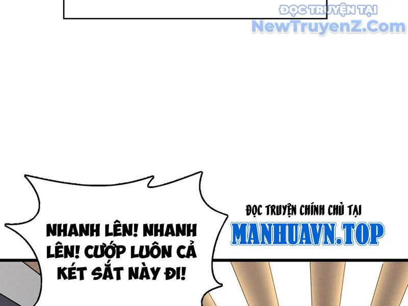 Người Chơi Đệ Nhất Chapter 48 - Trang 2