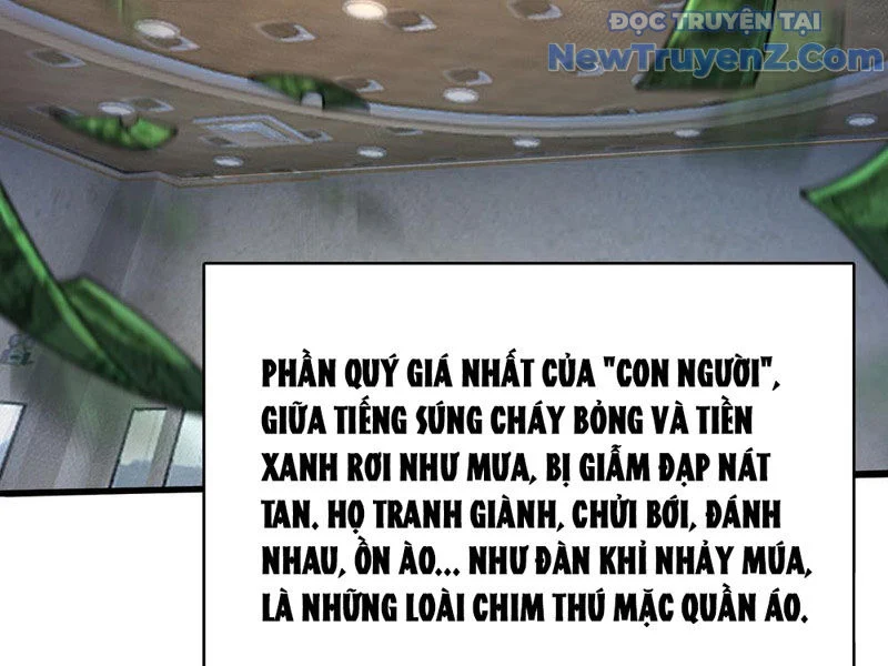 Người Chơi Đệ Nhất Chapter 48 - Trang 2