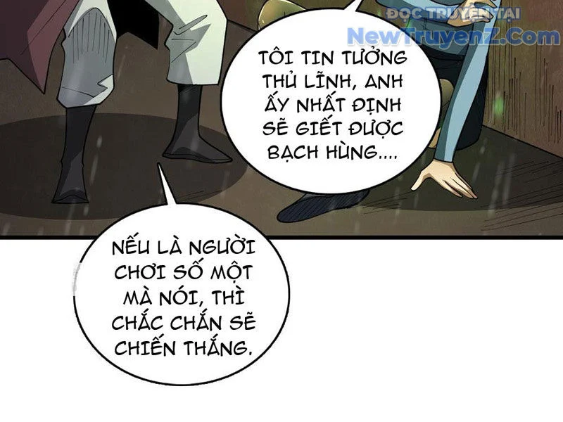 Người Chơi Đệ Nhất Chapter 48 - Trang 2