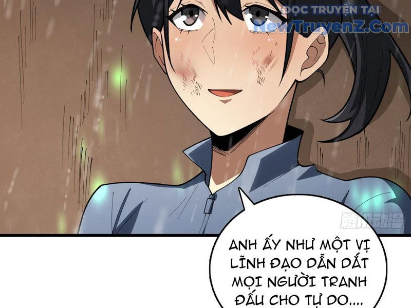Người Chơi Đệ Nhất Chapter 48 - Trang 2