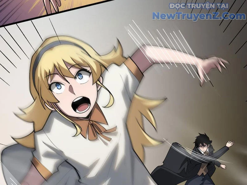 Người Chơi Đệ Nhất Chapter 48 - Trang 2