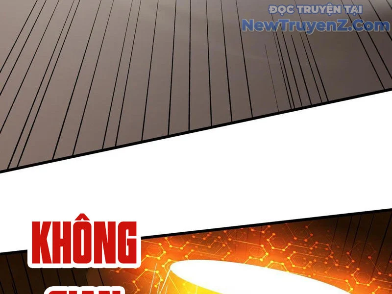 Người Chơi Đệ Nhất Chapter 48 - Trang 2