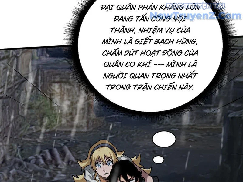 Người Chơi Đệ Nhất Chapter 48 - Trang 2