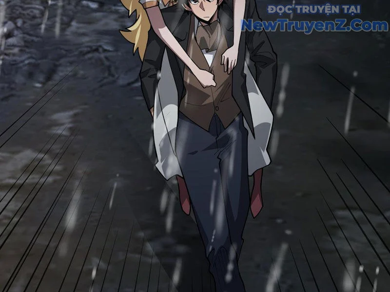 Người Chơi Đệ Nhất Chapter 48 - Trang 2