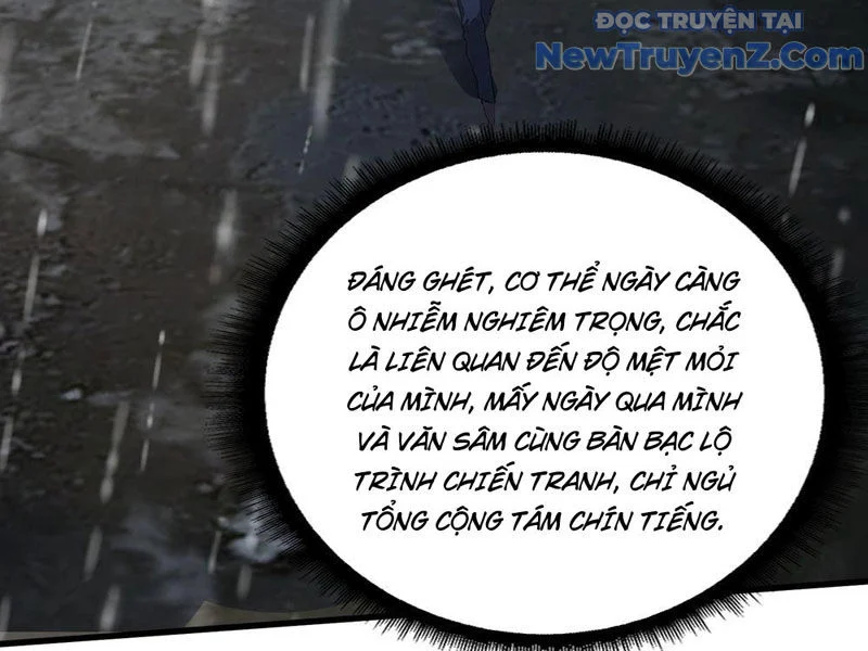 Người Chơi Đệ Nhất Chapter 48 - Trang 2