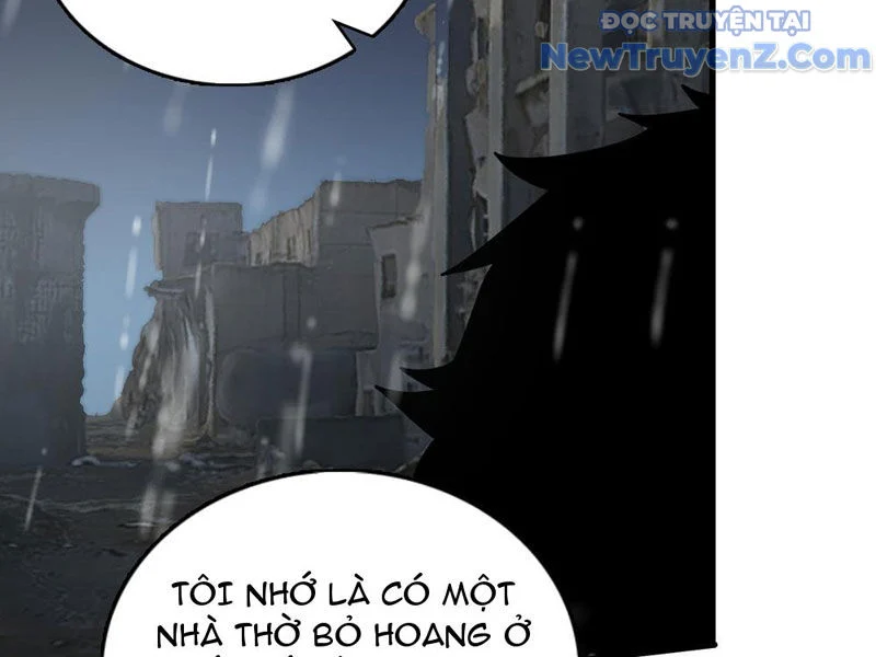 Người Chơi Đệ Nhất Chapter 48 - Trang 2