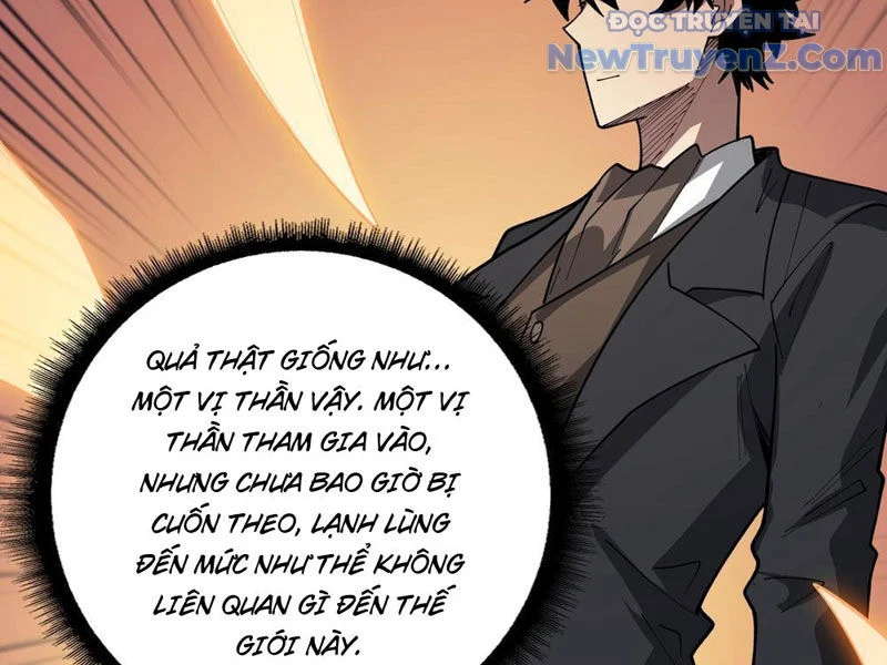 Người Chơi Đệ Nhất Chapter 48 - Trang 2