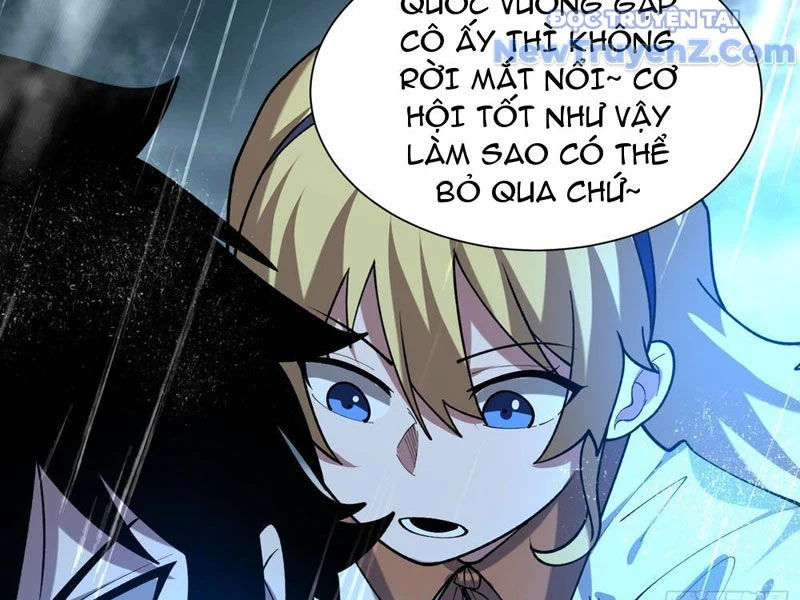 Người Chơi Đệ Nhất Chapter 48 - Trang 2