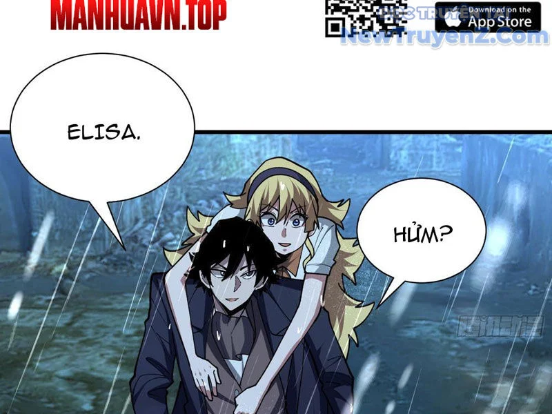 Người Chơi Đệ Nhất Chapter 48 - Trang 2