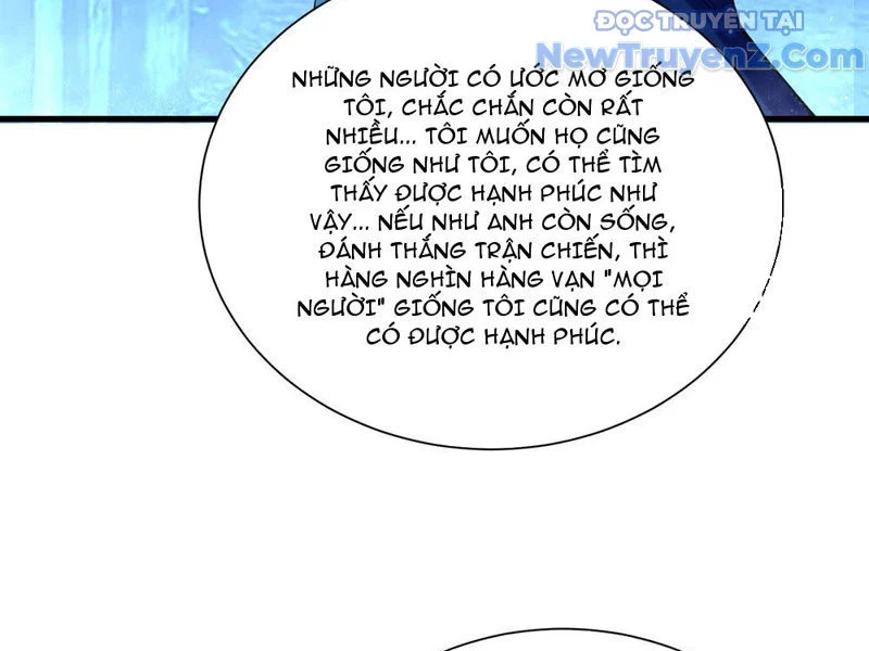 Người Chơi Đệ Nhất Chapter 48 - Trang 2