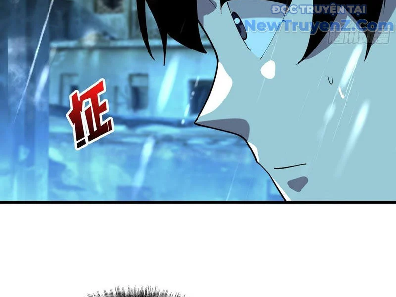 Người Chơi Đệ Nhất Chapter 48 - Trang 2