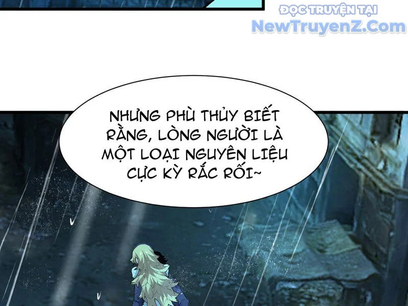 Người Chơi Đệ Nhất Chapter 48 - Trang 2