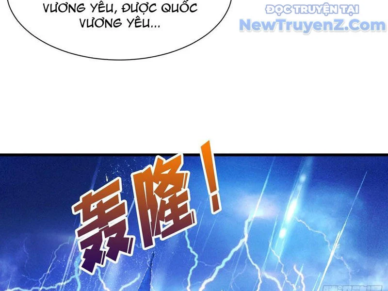 Người Chơi Đệ Nhất Chapter 48 - Trang 2
