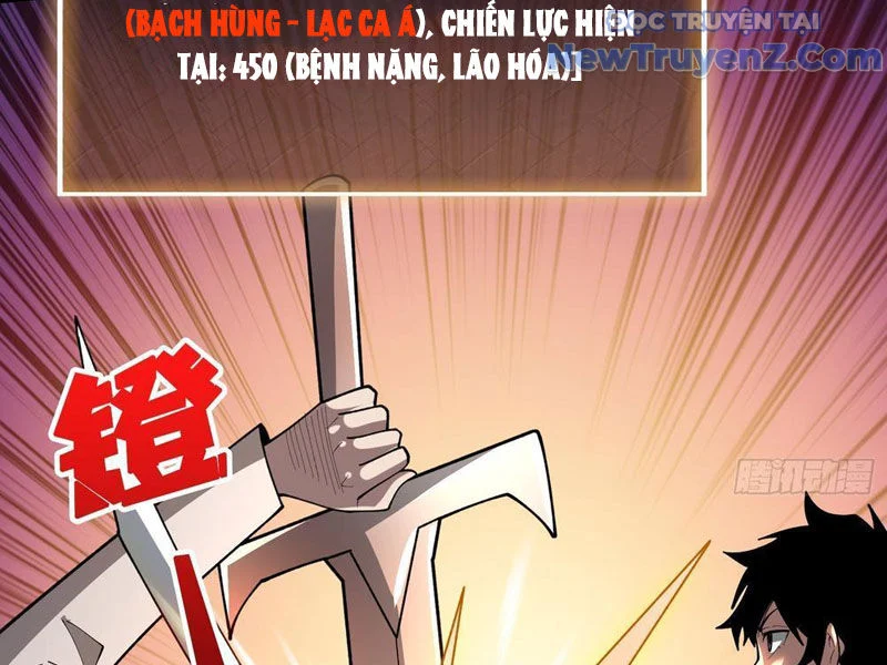 Người Chơi Đệ Nhất Chapter 48 - Trang 2