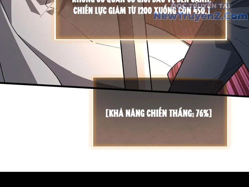 Người Chơi Đệ Nhất Chapter 48 - Trang 2