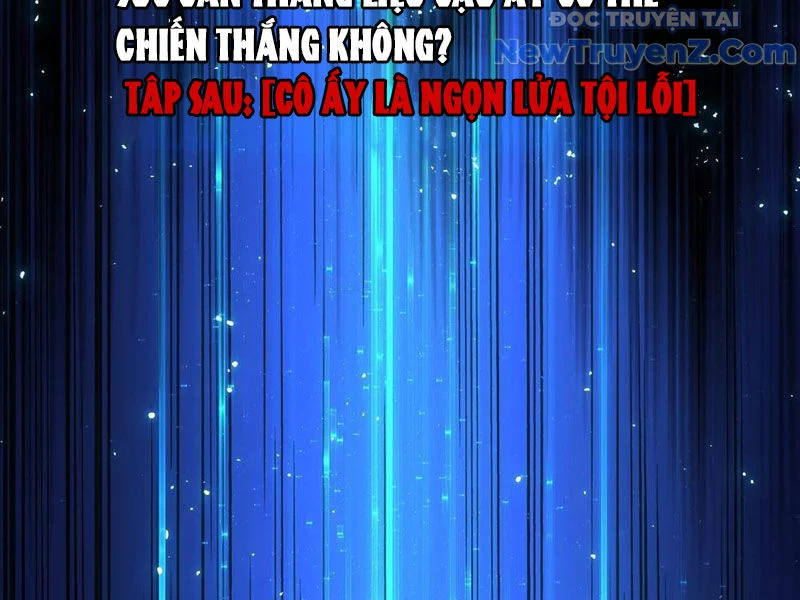 Người Chơi Đệ Nhất Chapter 48 - Trang 2