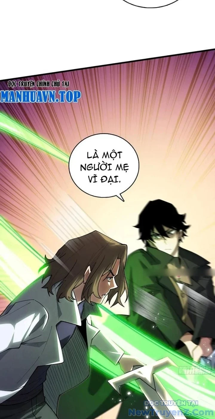 Người Chơi Đệ Nhất Chapter 49 - Trang 2