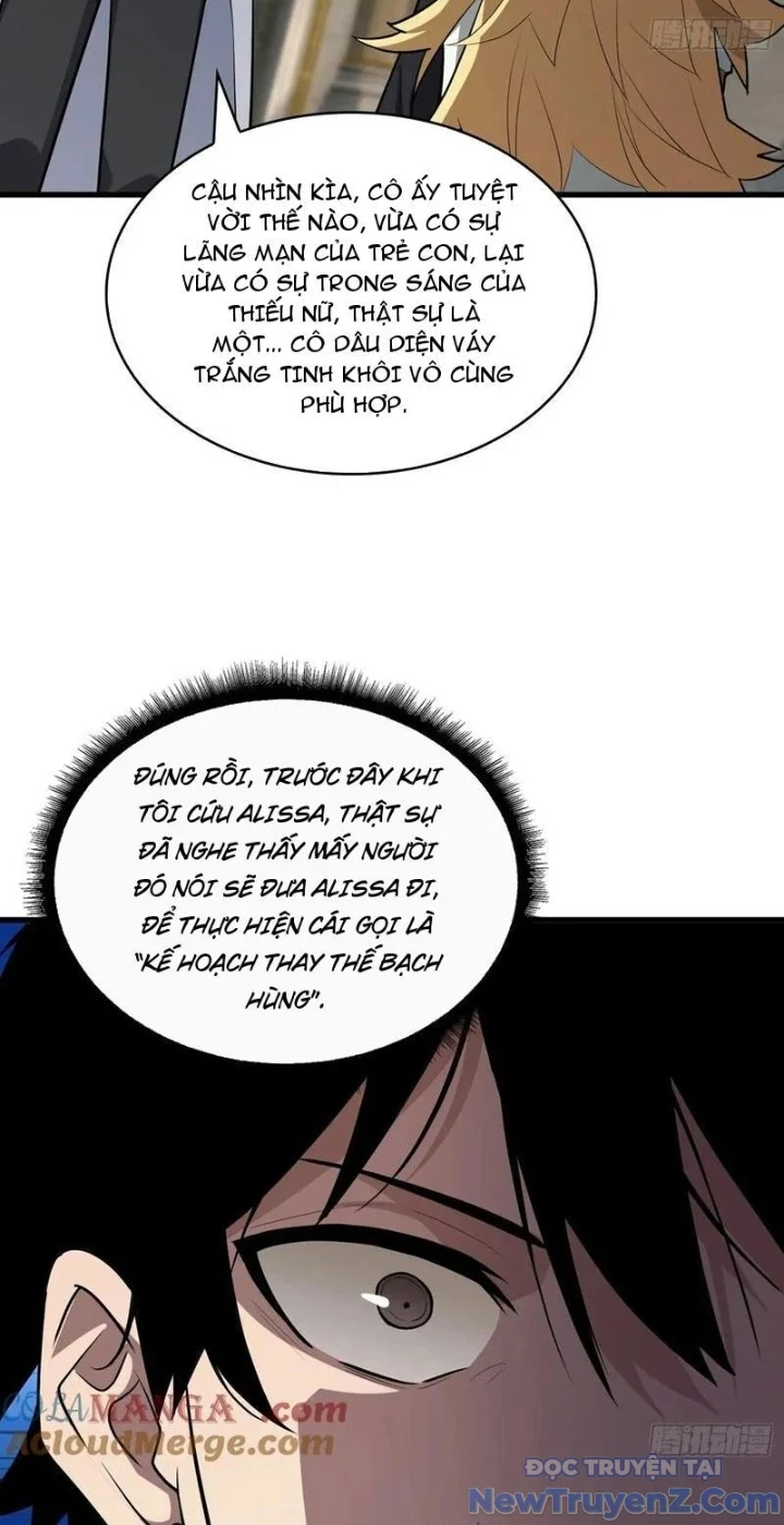 Người Chơi Đệ Nhất Chapter 49 - Trang 2