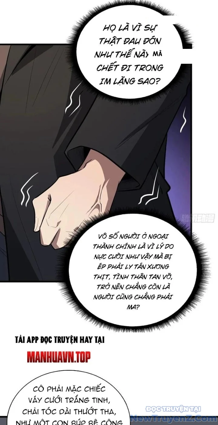Người Chơi Đệ Nhất Chapter 49 - Trang 2