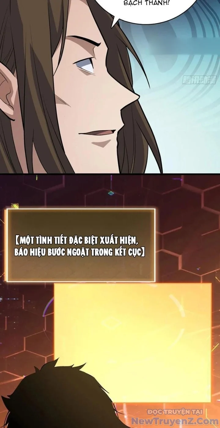 Người Chơi Đệ Nhất Chapter 49 - Trang 2
