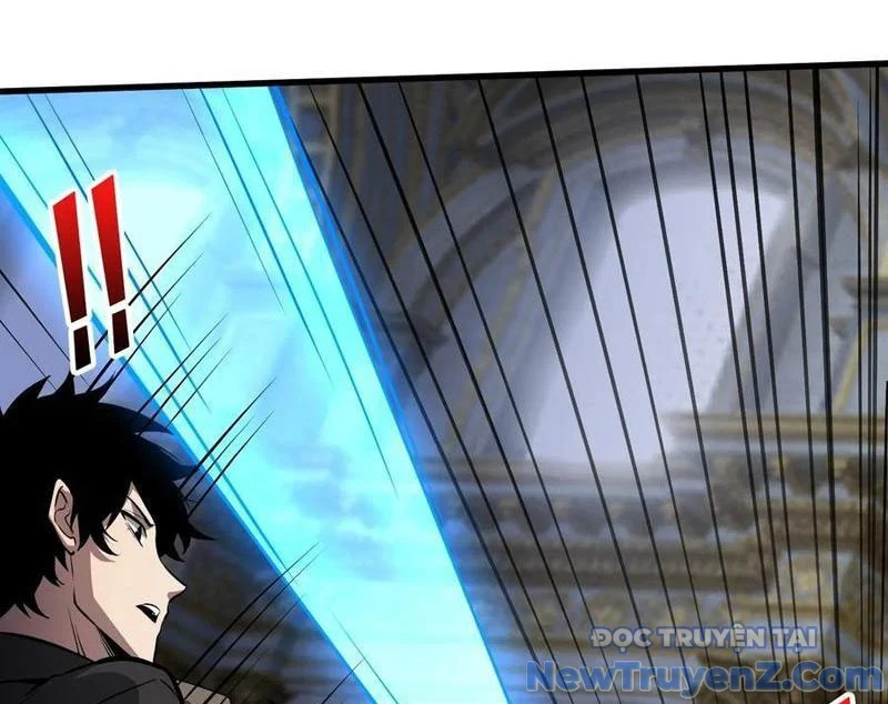Người Chơi Đệ Nhất Chapter 50 - Trang 2