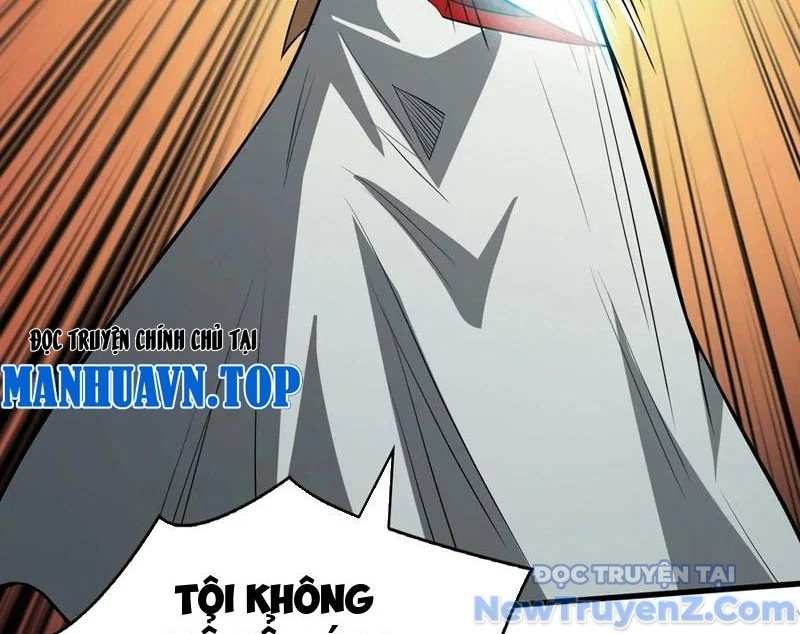 Người Chơi Đệ Nhất Chapter 50 - Trang 2