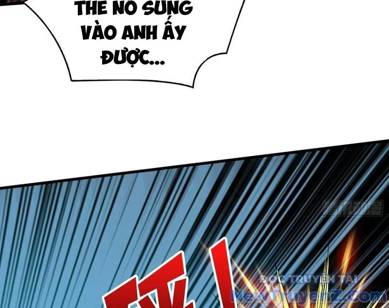 Người Chơi Đệ Nhất Chapter 50 - Trang 2