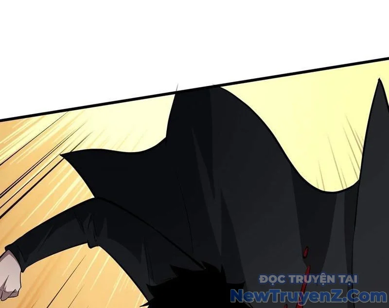 Người Chơi Đệ Nhất Chapter 50 - Trang 2