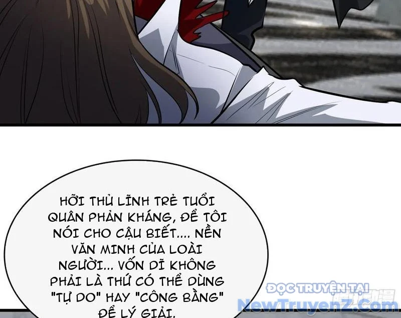 Người Chơi Đệ Nhất Chapter 50 - Trang 2