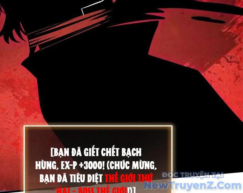 Người Chơi Đệ Nhất Chapter 50 - Trang 2
