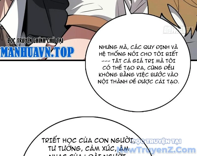 Người Chơi Đệ Nhất Chapter 50 - Trang 2