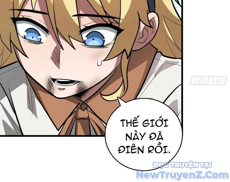 Người Chơi Đệ Nhất Chapter 50 - Trang 2