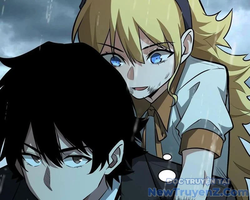 Người Chơi Đệ Nhất Chapter 50 - Trang 2