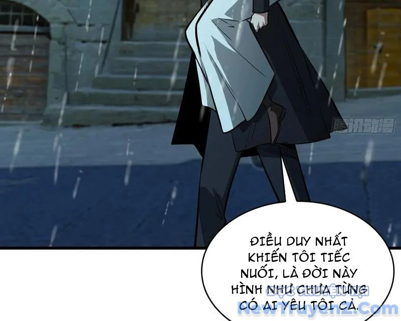 Người Chơi Đệ Nhất Chapter 50 - Trang 2