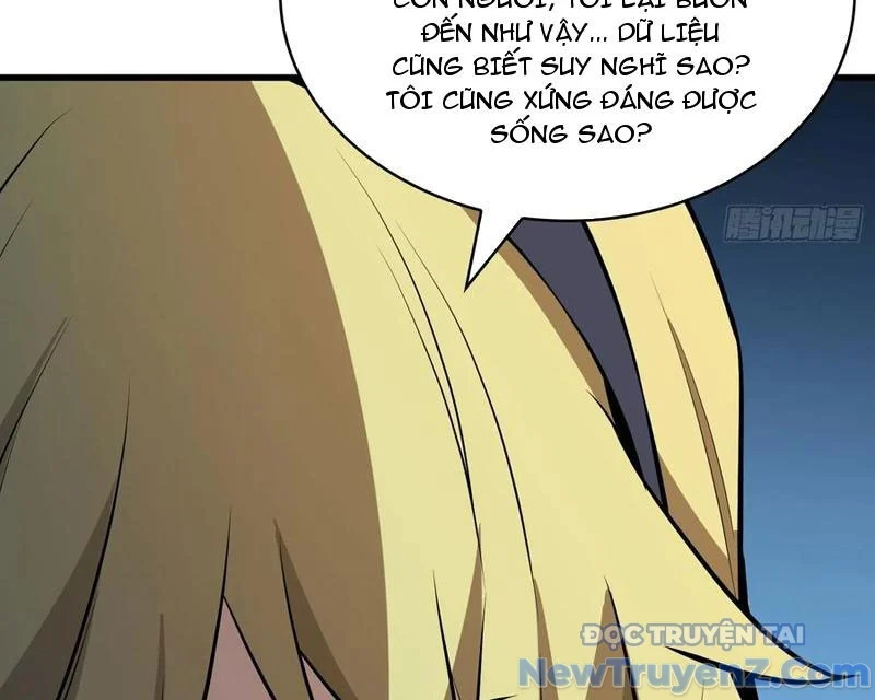 Người Chơi Đệ Nhất Chapter 50 - Trang 2