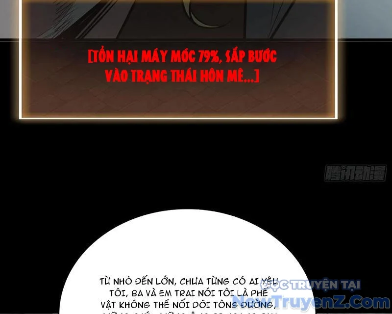 Người Chơi Đệ Nhất Chapter 50 - Trang 2