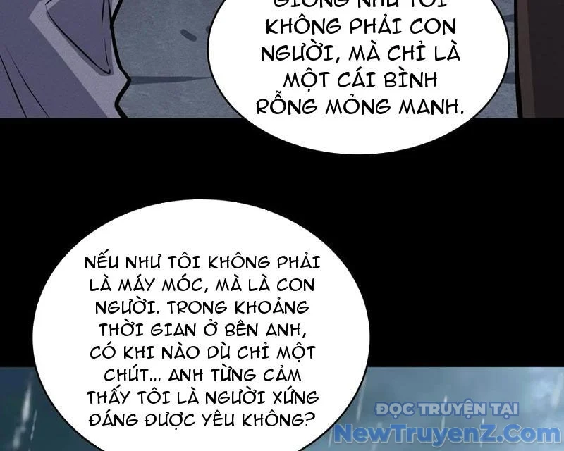 Người Chơi Đệ Nhất Chapter 50 - Trang 2