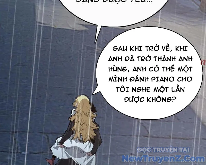 Người Chơi Đệ Nhất Chapter 50 - Trang 2