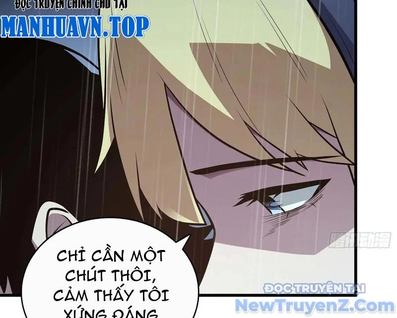 Người Chơi Đệ Nhất Chapter 50 - Trang 2