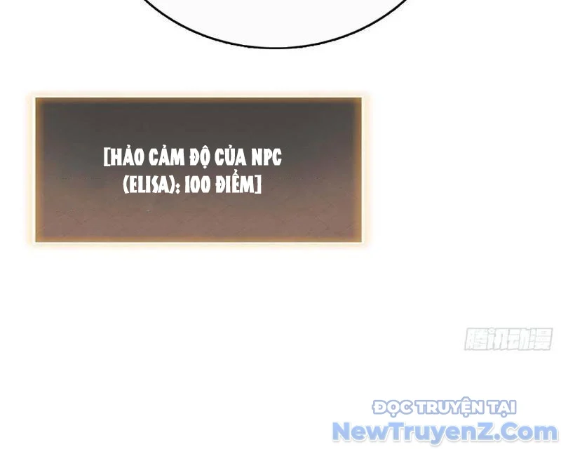 Người Chơi Đệ Nhất Chapter 50 - Trang 2