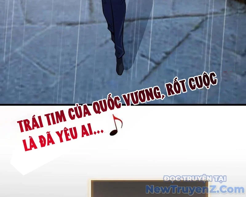 Người Chơi Đệ Nhất Chapter 50 - Trang 2