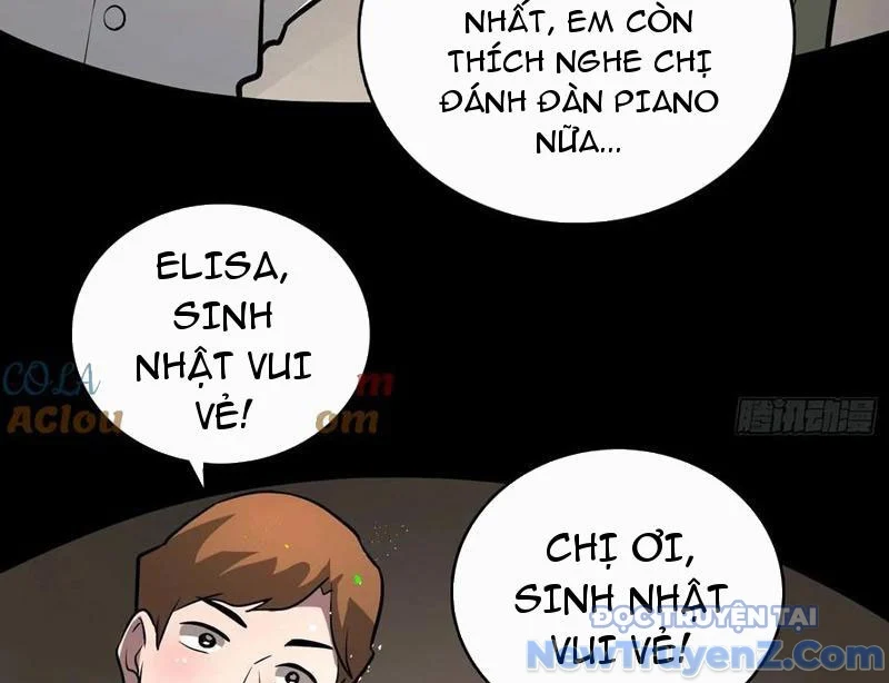 Người Chơi Đệ Nhất Chapter 50 - Trang 2