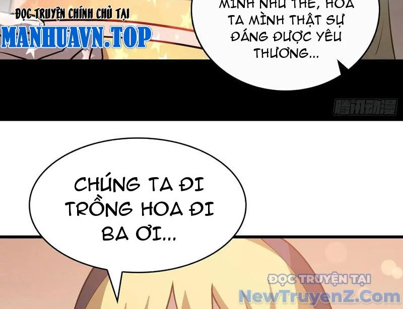 Người Chơi Đệ Nhất Chapter 50 - Trang 2