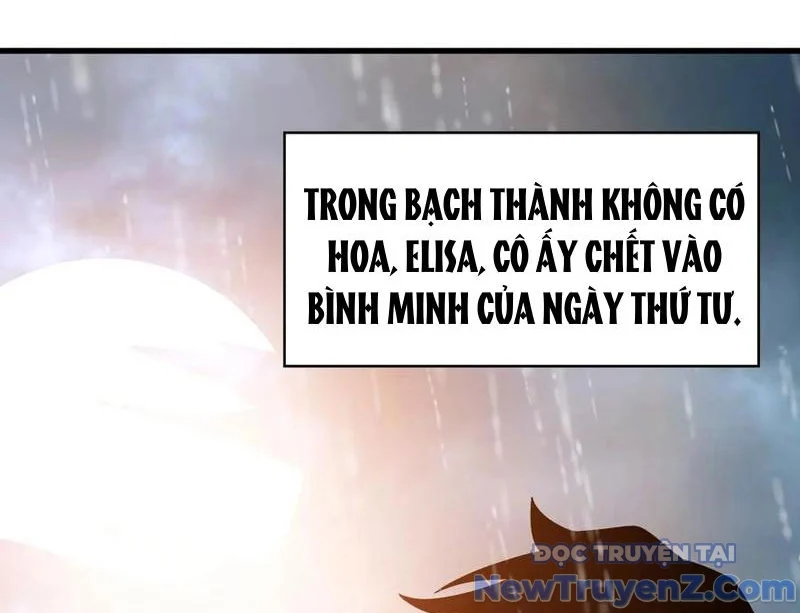 Người Chơi Đệ Nhất Chapter 50 - Trang 2
