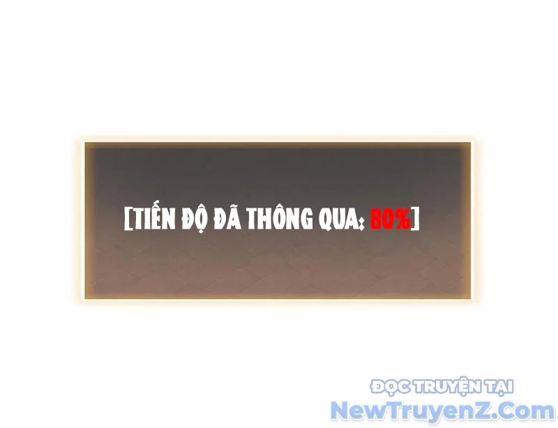 Người Chơi Đệ Nhất Chapter 50 - Trang 2