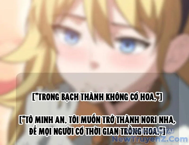 Người Chơi Đệ Nhất Chapter 50 - Trang 2