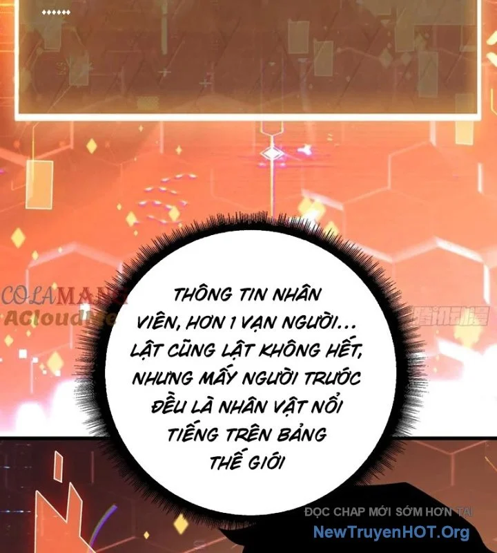 Người chơi đệ nhất Chapter 54 - Trang 3