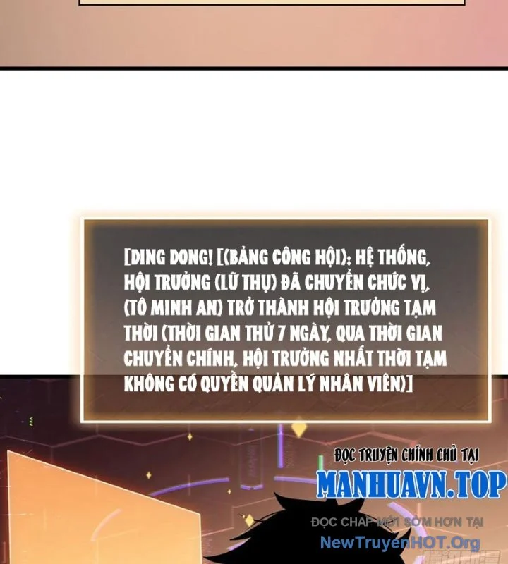 Người chơi đệ nhất Chapter 54 - Trang 3